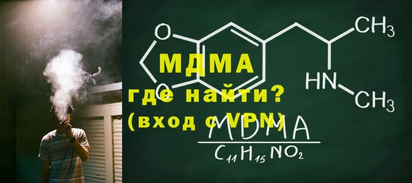 кокаин перу Дмитров