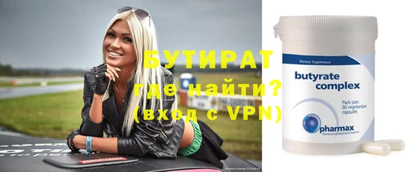 тгк Дмитриев