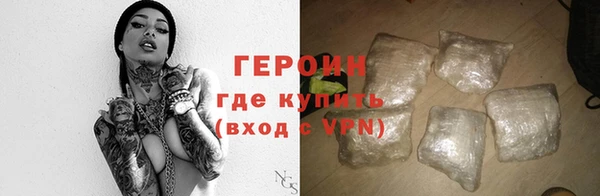 тгк Дмитриев