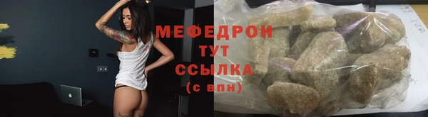 тгк Дмитриев