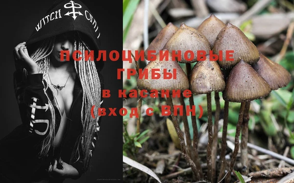 кокаин перу Дмитров