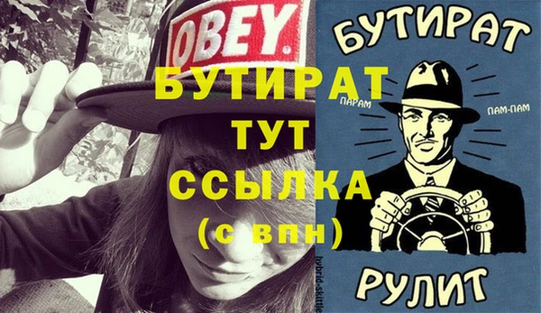 тгк Дмитриев