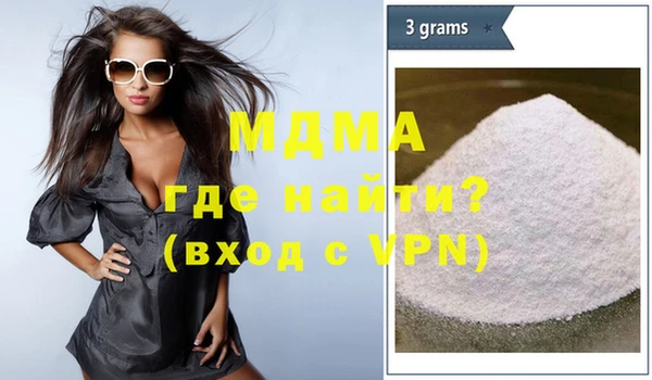 тгк Дмитриев