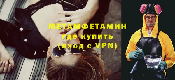 тгк Дмитриев