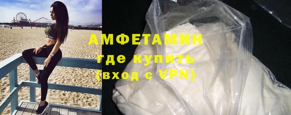 тгк Дмитриев